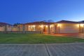 Property photo of 79 Clipper Drive Ballajura WA 6066