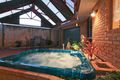 Property photo of 79 Clipper Drive Ballajura WA 6066
