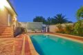 Property photo of 79 Clipper Drive Ballajura WA 6066