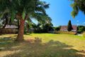 Property photo of 163A Midson Road Epping NSW 2121