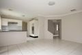 Property photo of 29 Francis Avenue Lemon Tree Passage NSW 2319