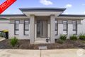 Property photo of 4/225 East Lloyd Street East Bendigo VIC 3550