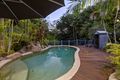 Property photo of 4 Scribble Gum Close Mooloolah Valley QLD 4553
