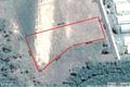 Property photo of 24 Horrie Twiner Street Keppel Sands QLD 4702