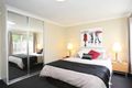 Property photo of 3/4 Irvine Crescent Brunswick West VIC 3055