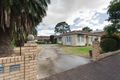 Property photo of 2/57 Park Road Kensington Park SA 5068