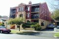 Property photo of 5/20 Walker Avenue West Perth WA 6005