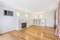 Property photo of 5/910 Glenferrie Road Kew VIC 3101
