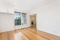 Property photo of 5/910 Glenferrie Road Kew VIC 3101