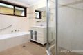 Property photo of 229 Madagascar Drive Kings Park NSW 2148