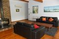 Property photo of 15 The Lakes Way Tarbuck Bay NSW 2428