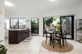 Property photo of 3/274 Cavendish Road Coorparoo QLD 4151