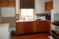 Property photo of 30 Lithgow Street Lithgow NSW 2790