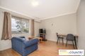 Property photo of 3/47 Dumaresq Street Armidale NSW 2350