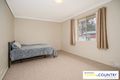 Property photo of 3/47 Dumaresq Street Armidale NSW 2350
