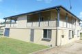 Property photo of 13 Henry Street Ayr QLD 4807