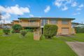 Property photo of 33 Milburn Street Chermside West QLD 4032
