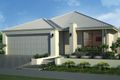 Property photo of 48 Serenity Street Wellard WA 6170