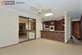 Property photo of 80 Markham Way Swan View WA 6056