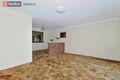 Property photo of 80 Markham Way Swan View WA 6056