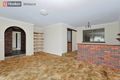 Property photo of 80 Markham Way Swan View WA 6056