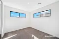 Property photo of 162 Valletta Drive Gables NSW 2765