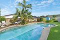 Property photo of 18 Scenic Circle Budgewoi NSW 2262