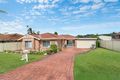 Property photo of 18 Scenic Circle Budgewoi NSW 2262