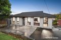 Property photo of 122 Edward Road Chirnside Park VIC 3116