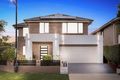 Property photo of 40 Allambie Street The Ponds NSW 2769