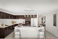 Property photo of 40 Allambie Street The Ponds NSW 2769