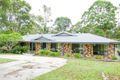 Property photo of 28 Clyde Essex Drive Gulmarrad NSW 2463