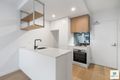 Property photo of 411/3 Olive York Way Brunswick West VIC 3055