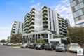Property photo of 411/3 Olive York Way Brunswick West VIC 3055