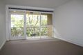 Property photo of 10/10 Ashby Grove Eaglemont VIC 3084