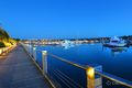 Property photo of 210/9 Waterfront Place Safety Beach VIC 3936