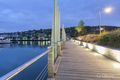 Property photo of 210/9 Waterfront Place Safety Beach VIC 3936