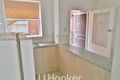 Property photo of 1/4-6 William Street Bathurst NSW 2795