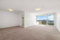 Property photo of 29B/3-17 Darling Point Road Darling Point NSW 2027