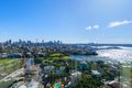 Property photo of 29B/3-17 Darling Point Road Darling Point NSW 2027