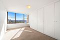 Property photo of 29B/3-17 Darling Point Road Darling Point NSW 2027
