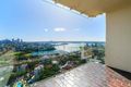 Property photo of 29B/3-17 Darling Point Road Darling Point NSW 2027