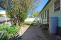 Property photo of 3 Wall Street Warilla NSW 2528