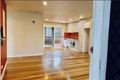 Property photo of 6/69 Marks Street Coburg VIC 3058