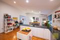 Property photo of 48 Timbertop Drive Umina Beach NSW 2257