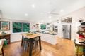 Property photo of 48 Timbertop Drive Umina Beach NSW 2257