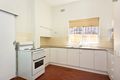 Property photo of 1 Binning Street Erskineville NSW 2043