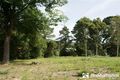 Property photo of 1 Kilkieran Place Berwick VIC 3806
