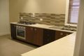 Property photo of 352 The Terrace Risdon Park SA 5540