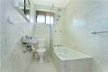 Property photo of 7/12 Catherine Street Gwynneville NSW 2500